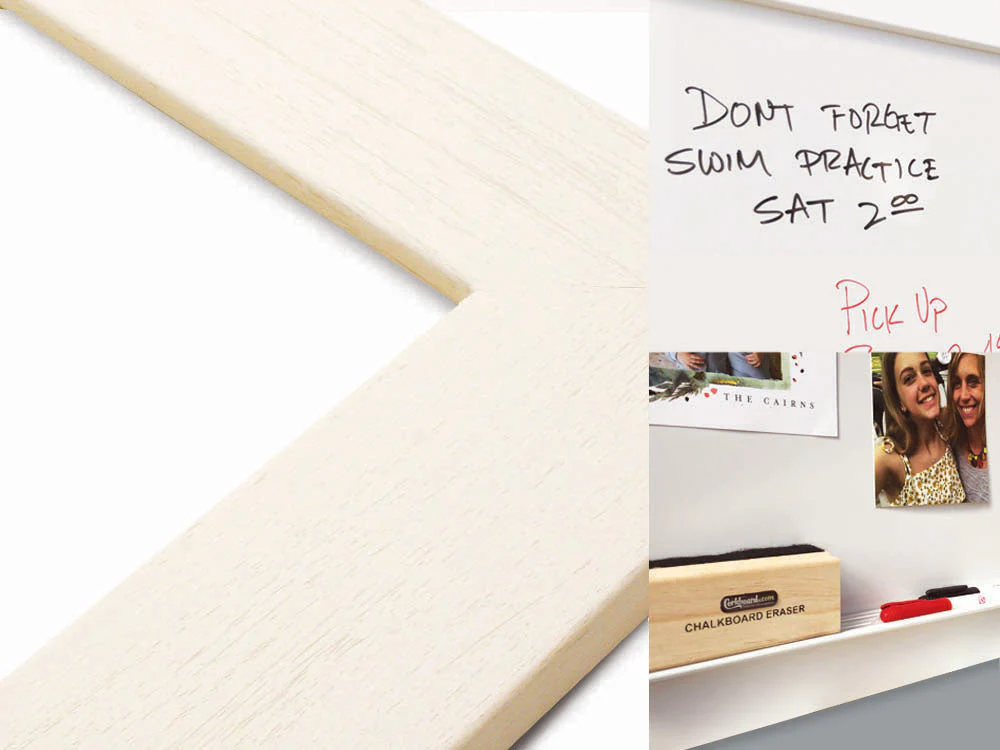 Dry Erase Board 24" x 24" - Image 19