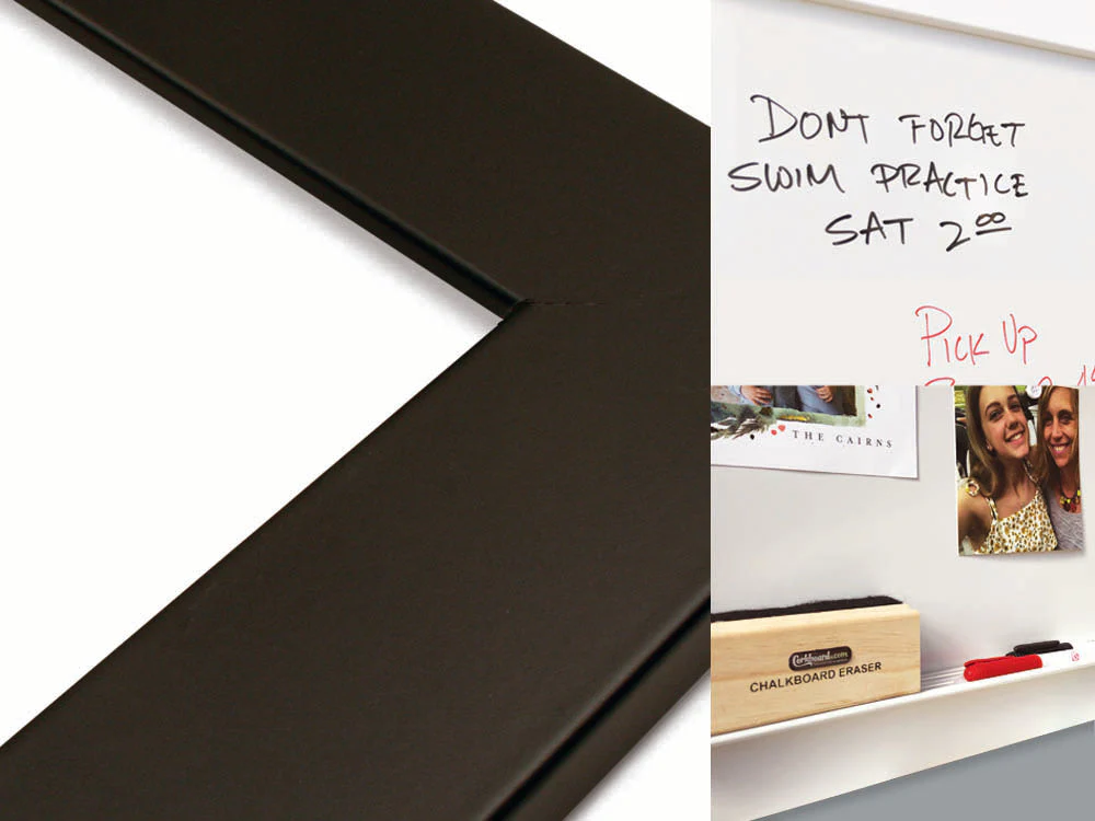 Dry Erase Board 30" x 24" - Image 16