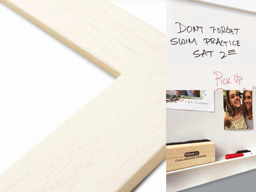 Dry Erase Board 30" x 24" - Image 19