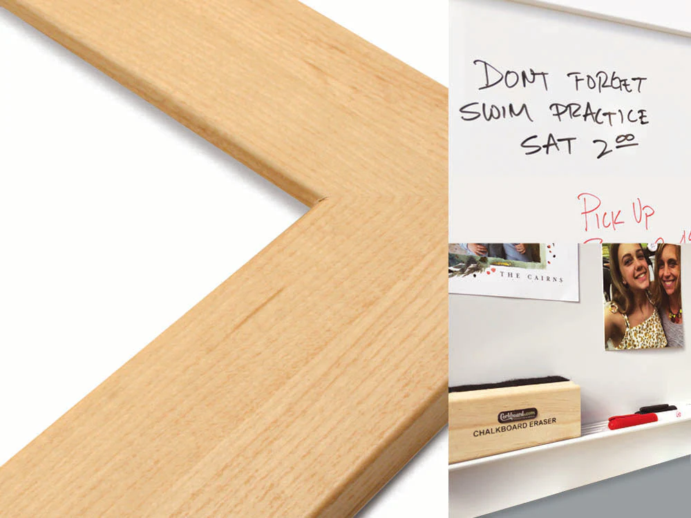 Dry Erase Board 30" x 24" - Image 20