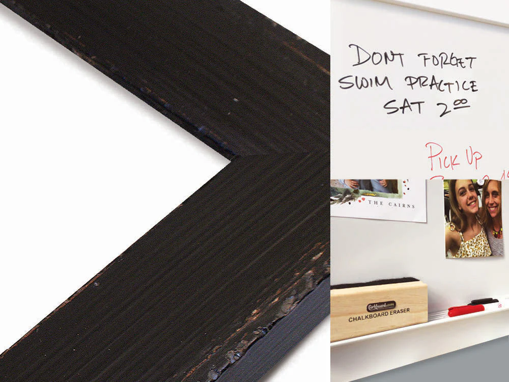 Dry Erase Board 30" x 24" - Image 21