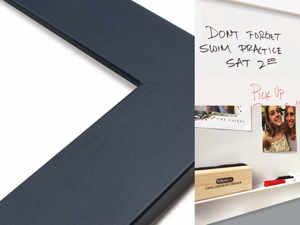 Dry Erase Board 30" x 24" - Image 23