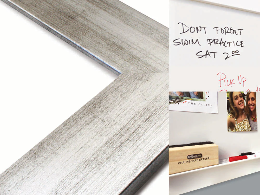 Dry Erase Board 30" x 24" - Image 25