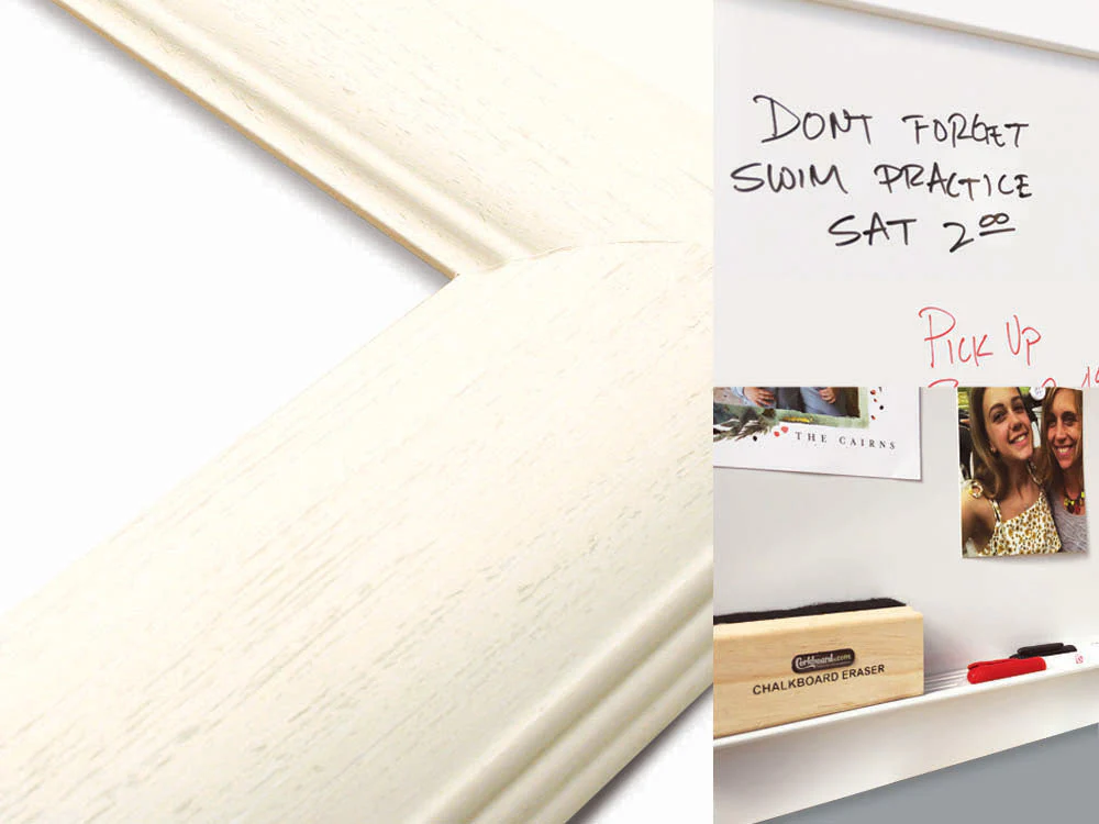 Dry Erase Board 42" x 32" - Image 25