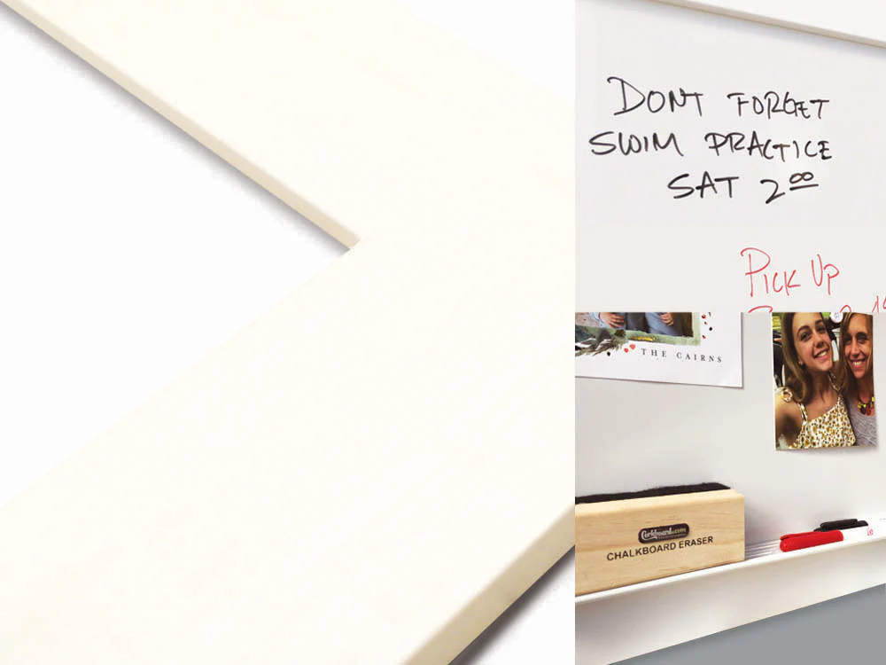 White Boards 36" x 30" - Image 18