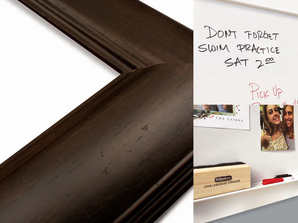 White Boards 36" x 36" - Image 26
