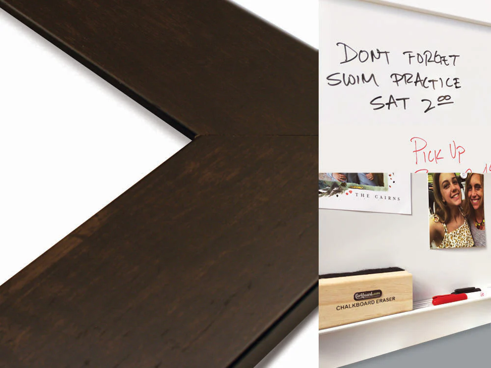 White Boards 42" x 32" - Image 17