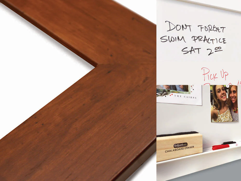 White Boards 42" x 32" - Image 18