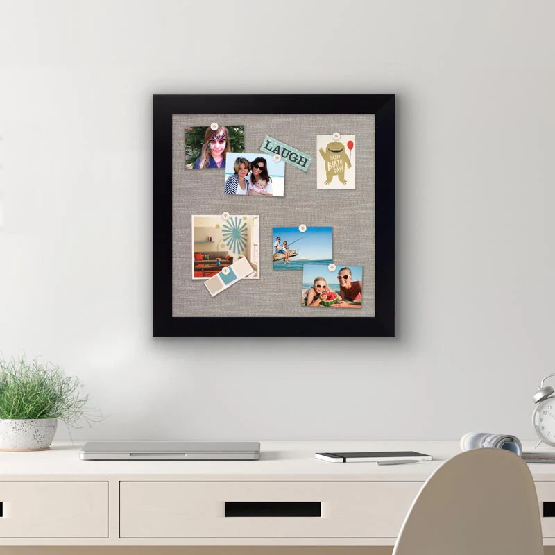 Money Vision Boards