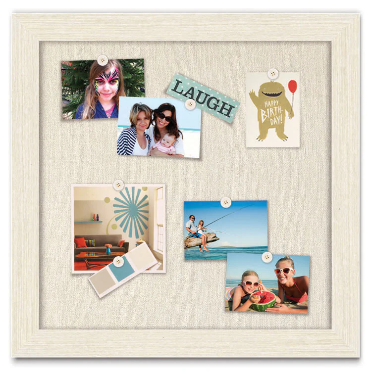 Magnetic Boards 24" x 24" - Image 12