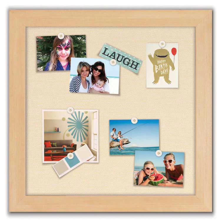 Magnetic Boards 24" x 24" - Image 13
