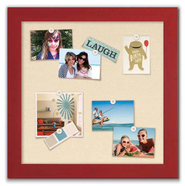 Magnetic Boards 24" x 24" - Image 14