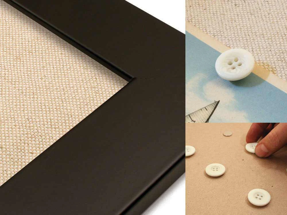 Magnetic Boards 24" x 24" - Image 20