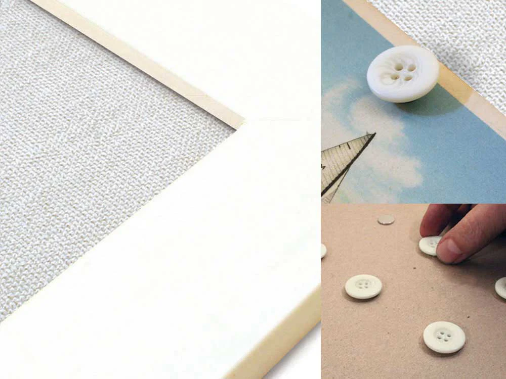 Magnetic Boards 24" x 24" - Image 23