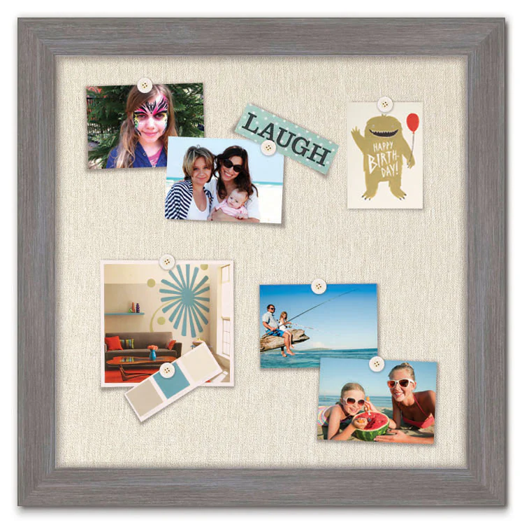 Magnetic Boards 24" x 24" - Image 3