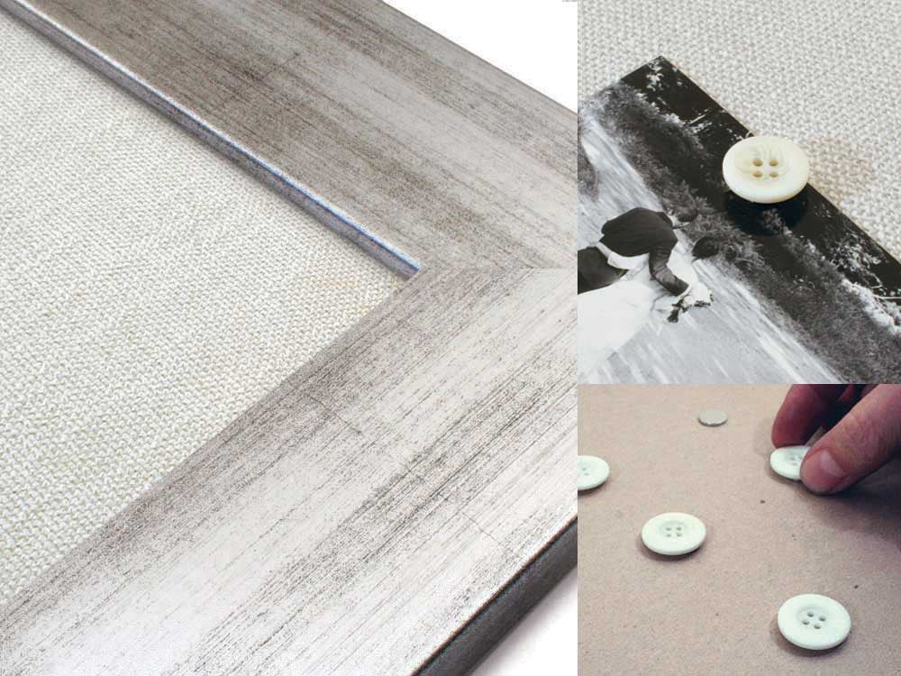 Magnetic Boards 24" x 24" - Image 31