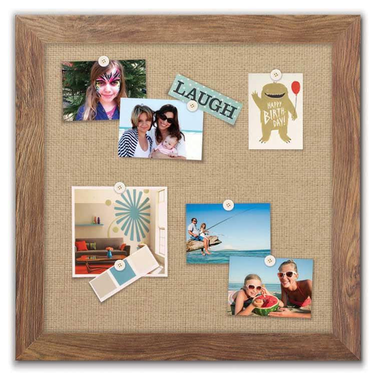 Magnetic Boards 24" x 24" - Image 4
