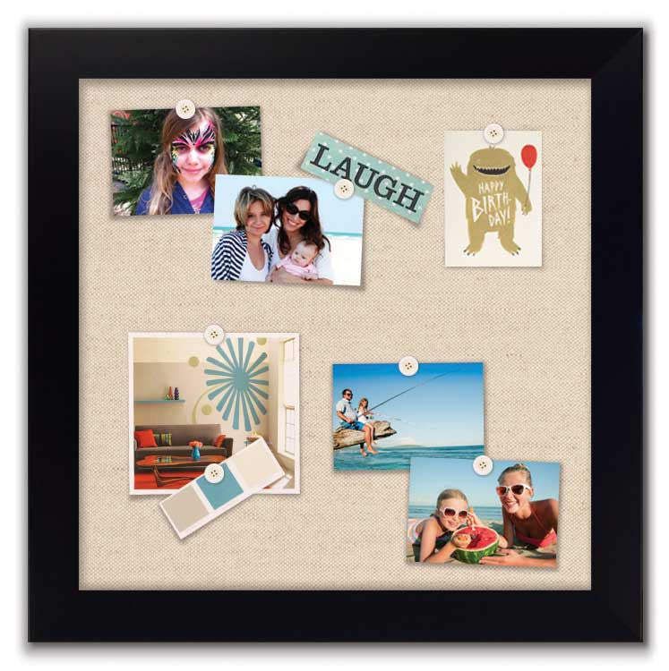 Magnetic Boards 24" x 24" - Image 5