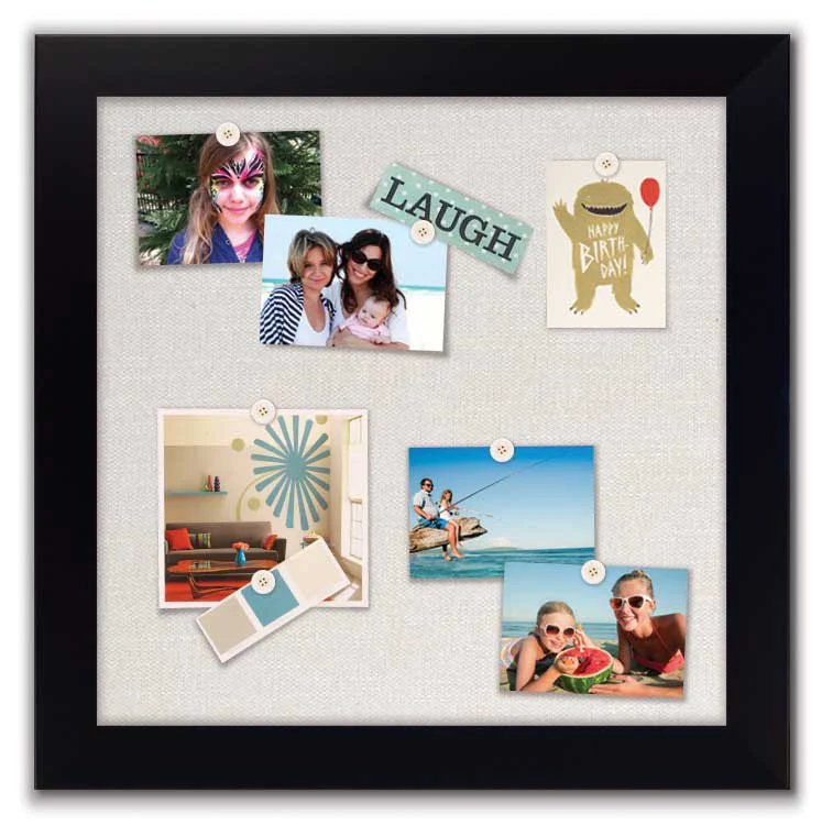 Magnetic Boards 24" x 24" - Image 6