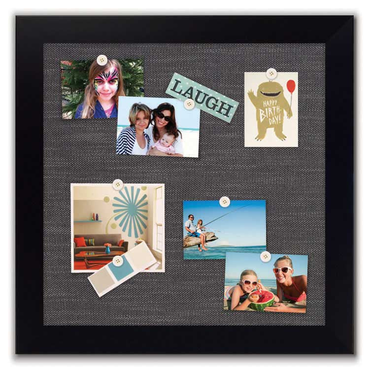 Magnetic Boards 24" x 24" - Image 7
