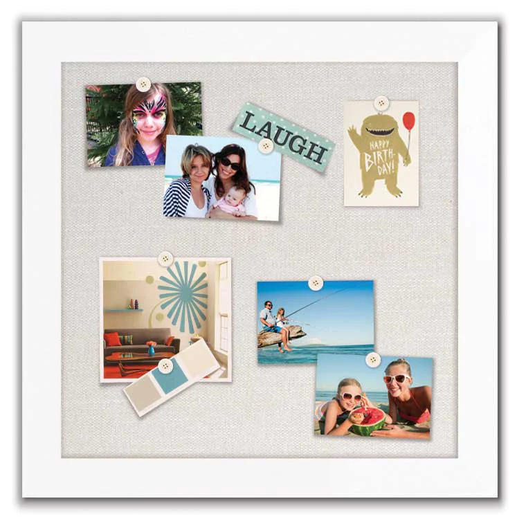 Magnetic Boards 24" x 24" - Image 8