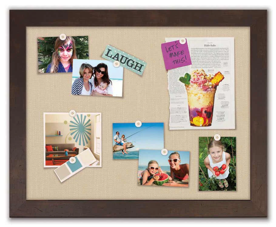 Magnetic Boards 30" x 24" - Image 12