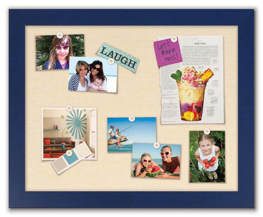 Magnetic Boards 30" x 24" - Image 17