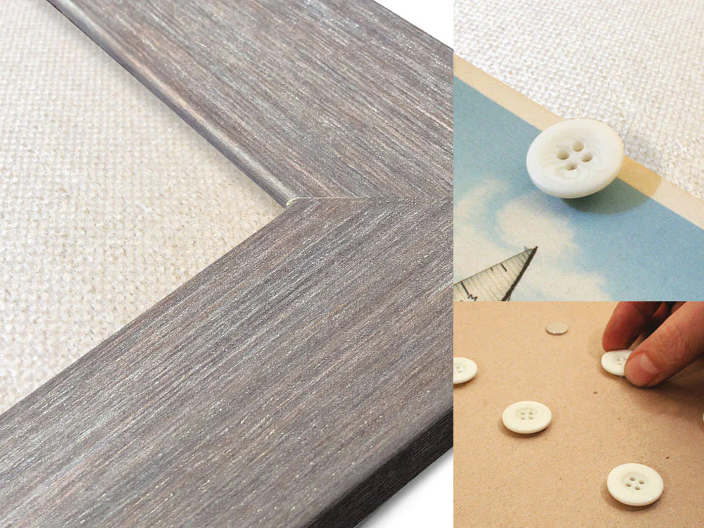 Magnetic Boards 30" x 24" - Image 20