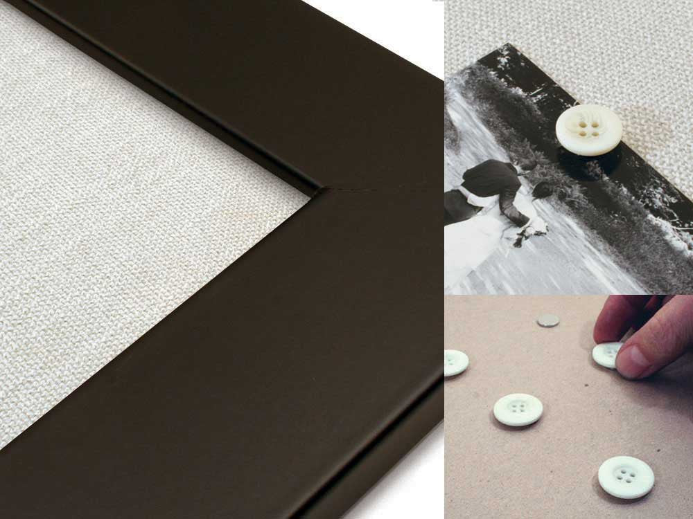 Magnetic Boards 30" x 24" - Image 25