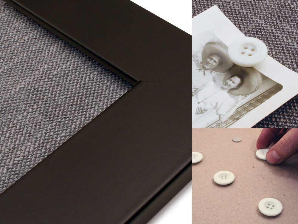 Magnetic Boards 30" x 24" - Image 26