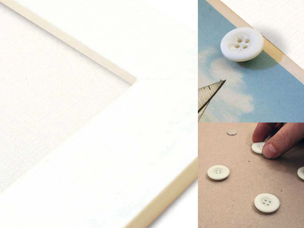 Magnetic Boards 30" x 24" - Image 28