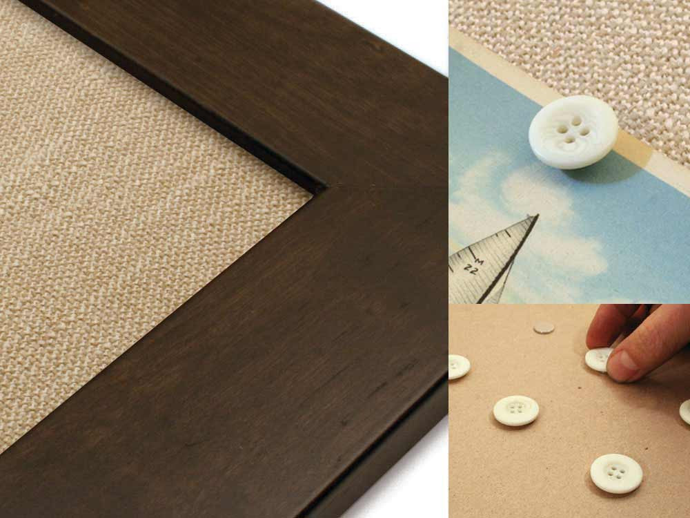 Magnetic Boards 30" x 24" - Image 29