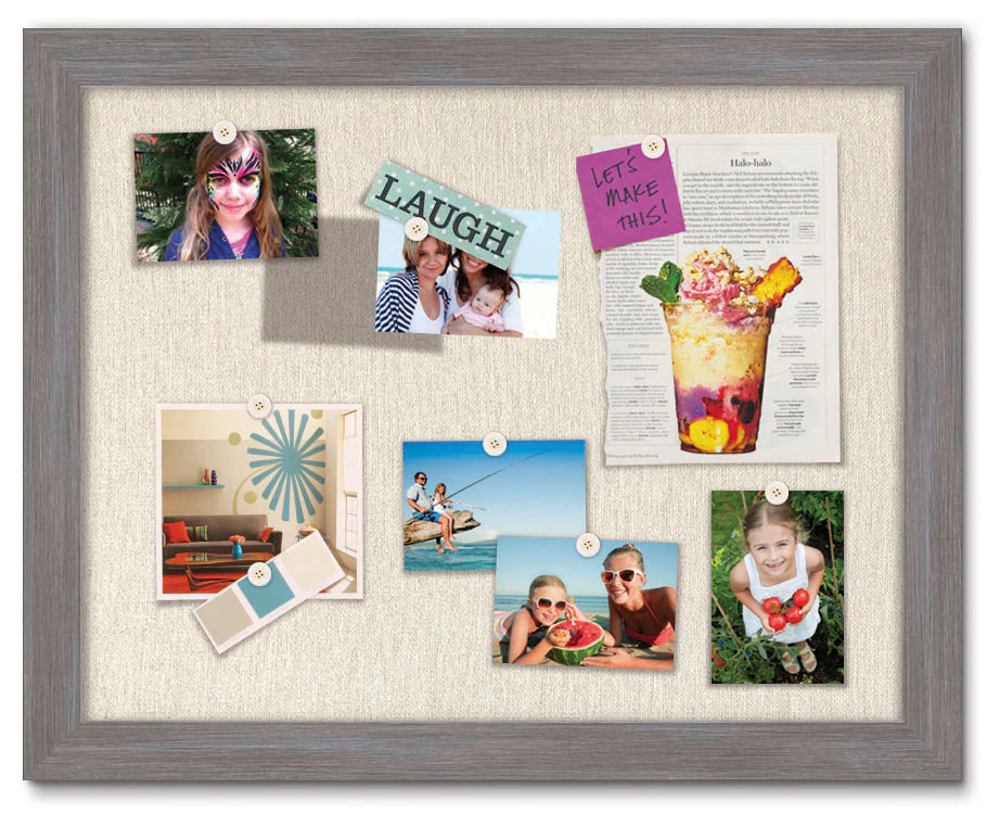 Magnetic Boards 30" x 24" - Image 3