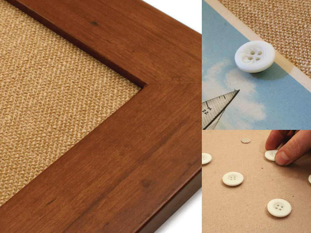 Magnetic Boards 30" x 24" - Image 30