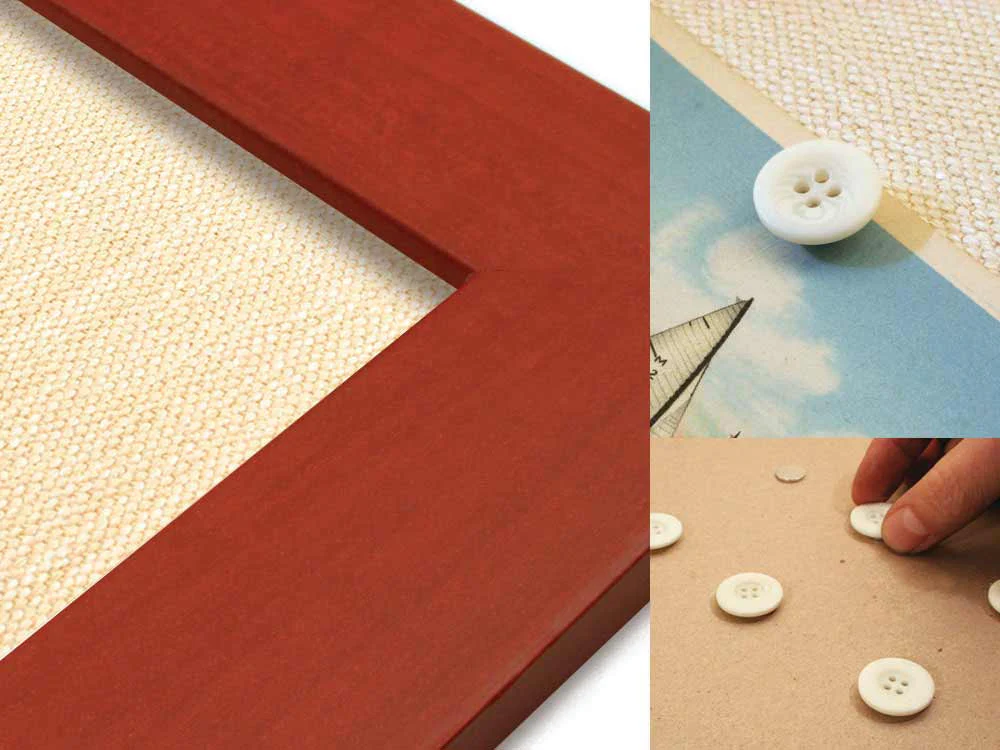 Magnetic Boards 30" x 24" - Image 33
