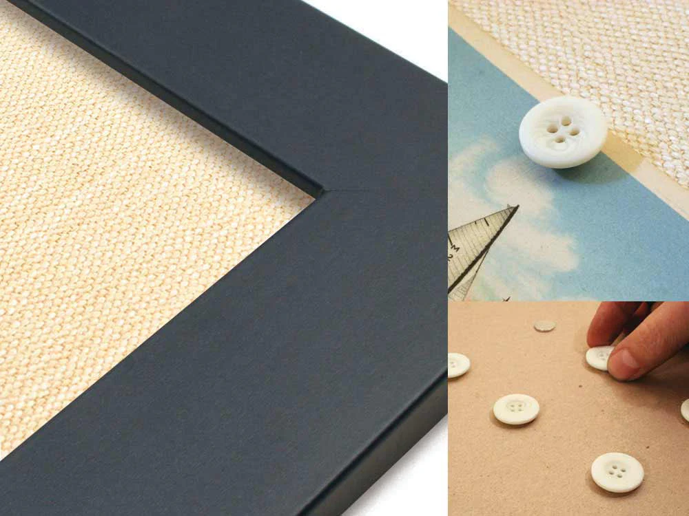 Magnetic Boards 30" x 24" - Image 34