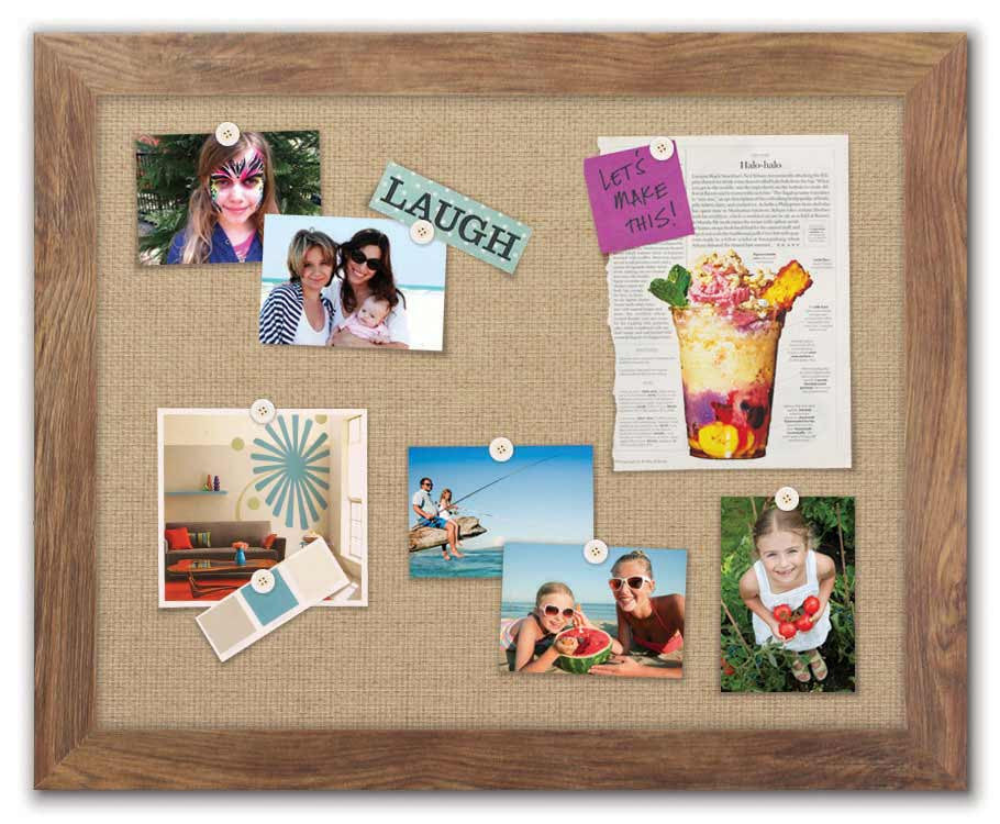 Magnetic Boards 30" x 24" - Image 4