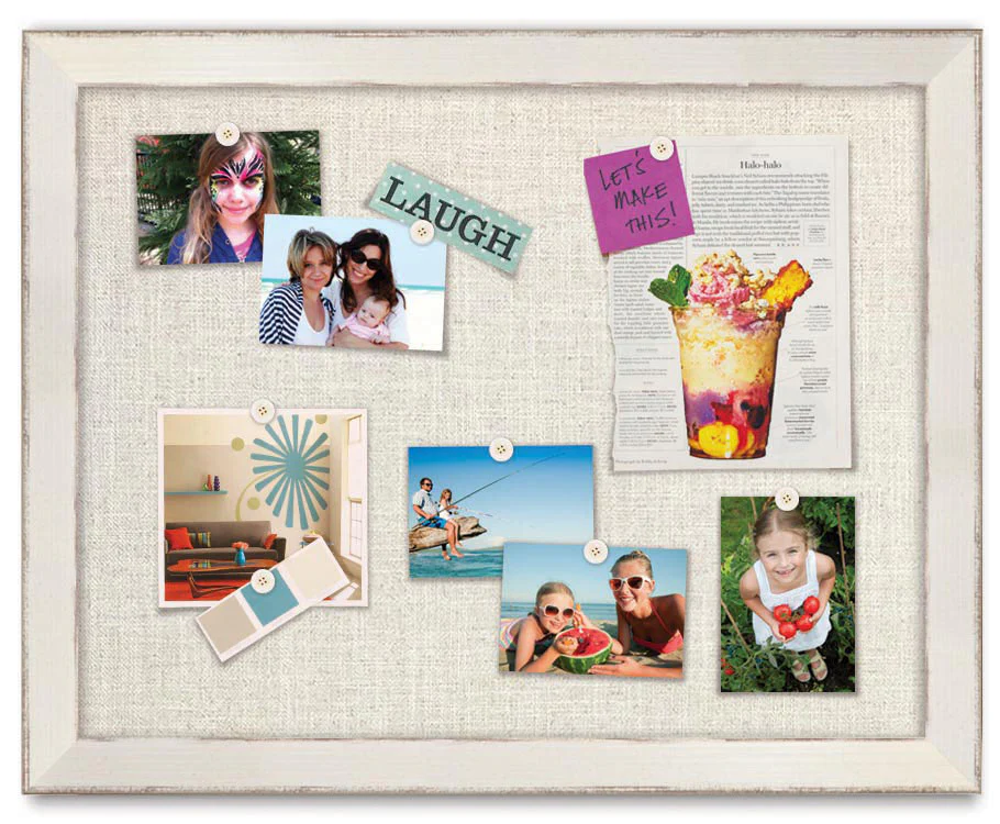 Magnetic Boards 30" x 24" - Image 6