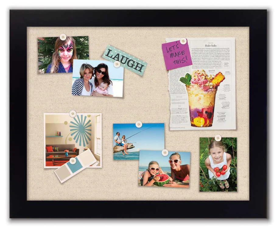 Magnetic Boards 30" x 24" - Image 7