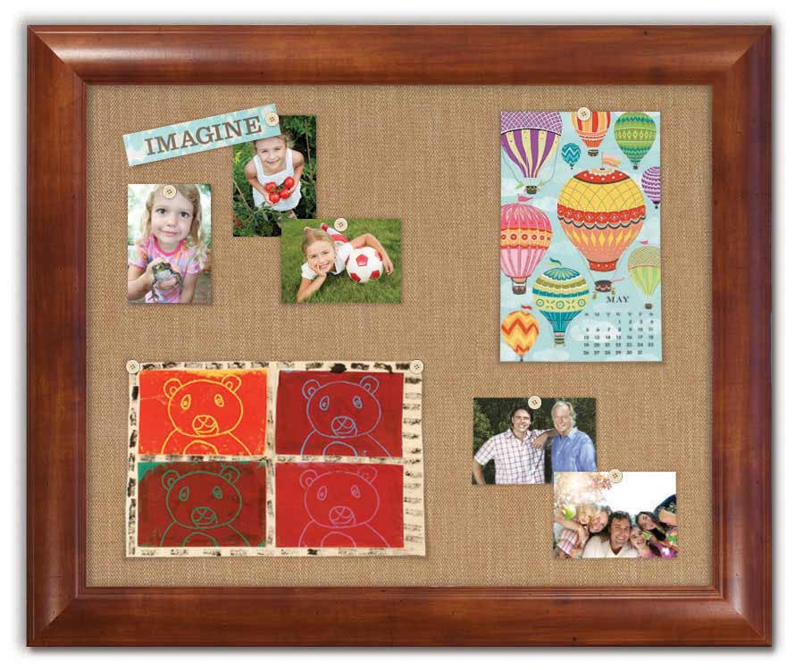 Magnetic Boards 36" x 30" - Image 20