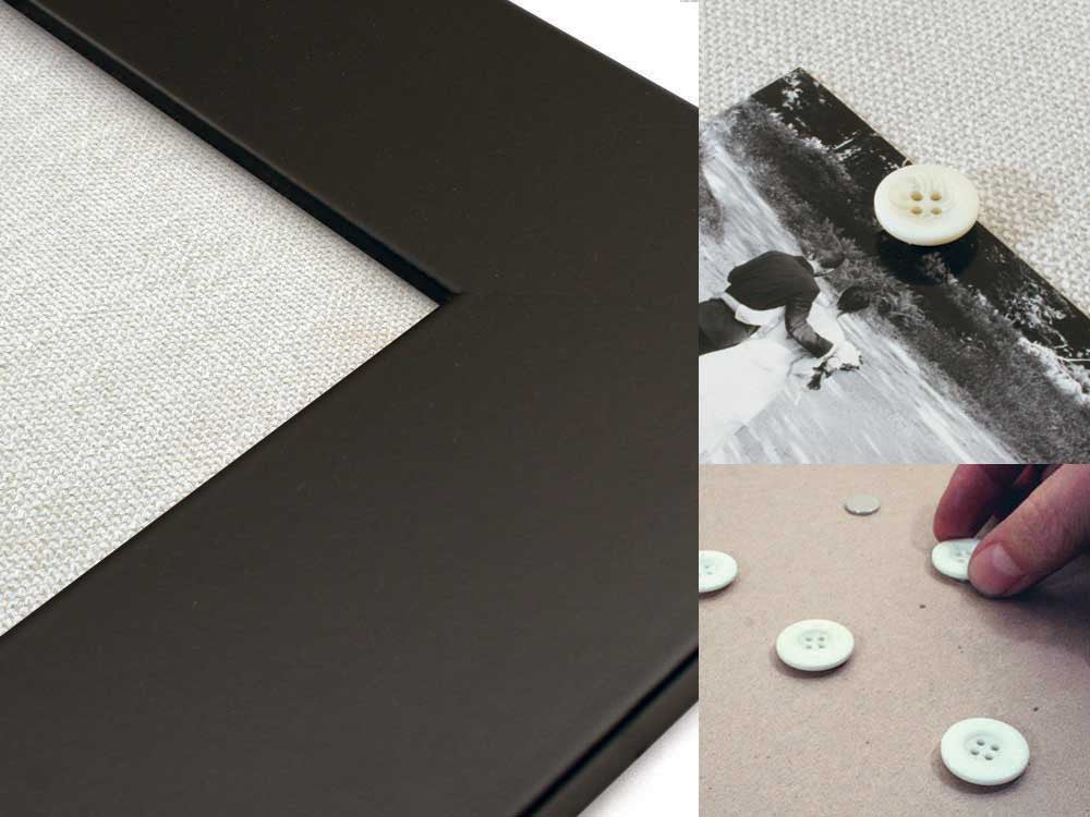 Magnetic Boards 36" x 30" - Image 28