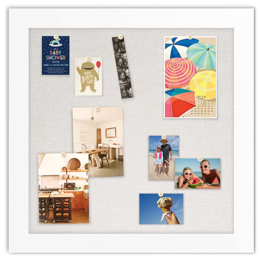 Magnetic Boards 36" x 36" - Image 10
