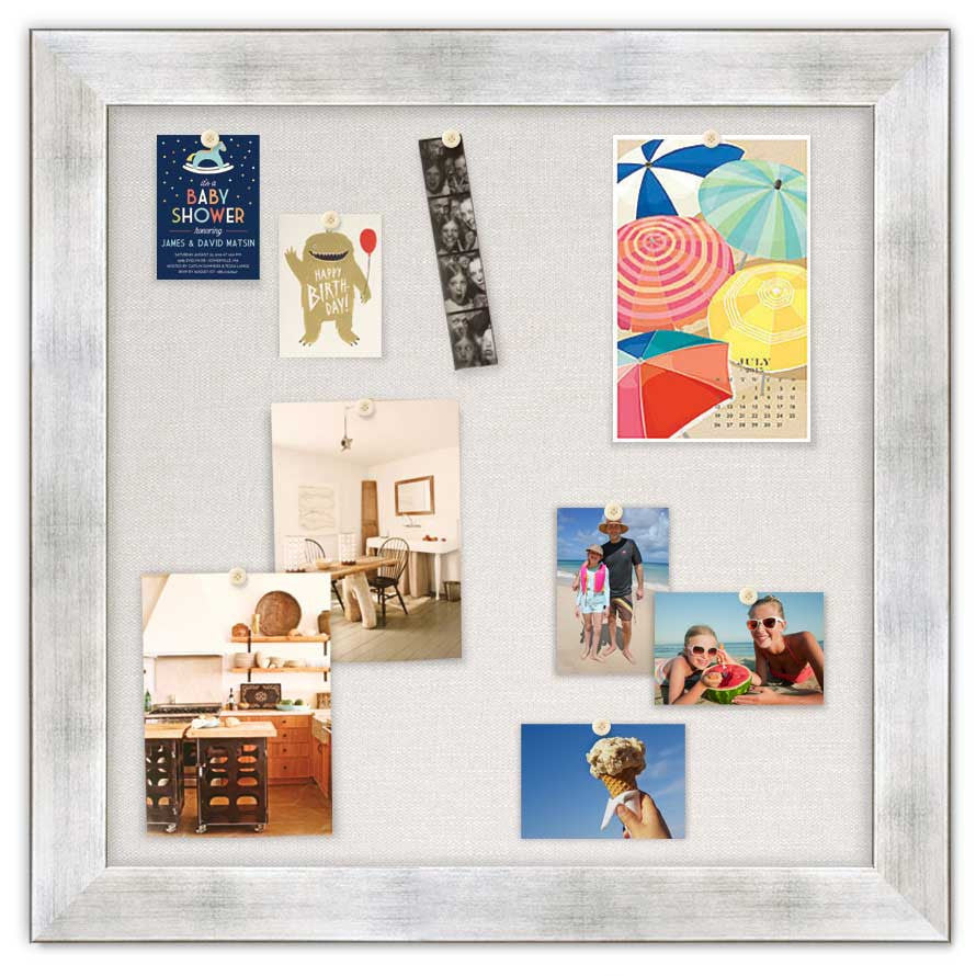 Magnetic Boards 36" x 36" - Image 16