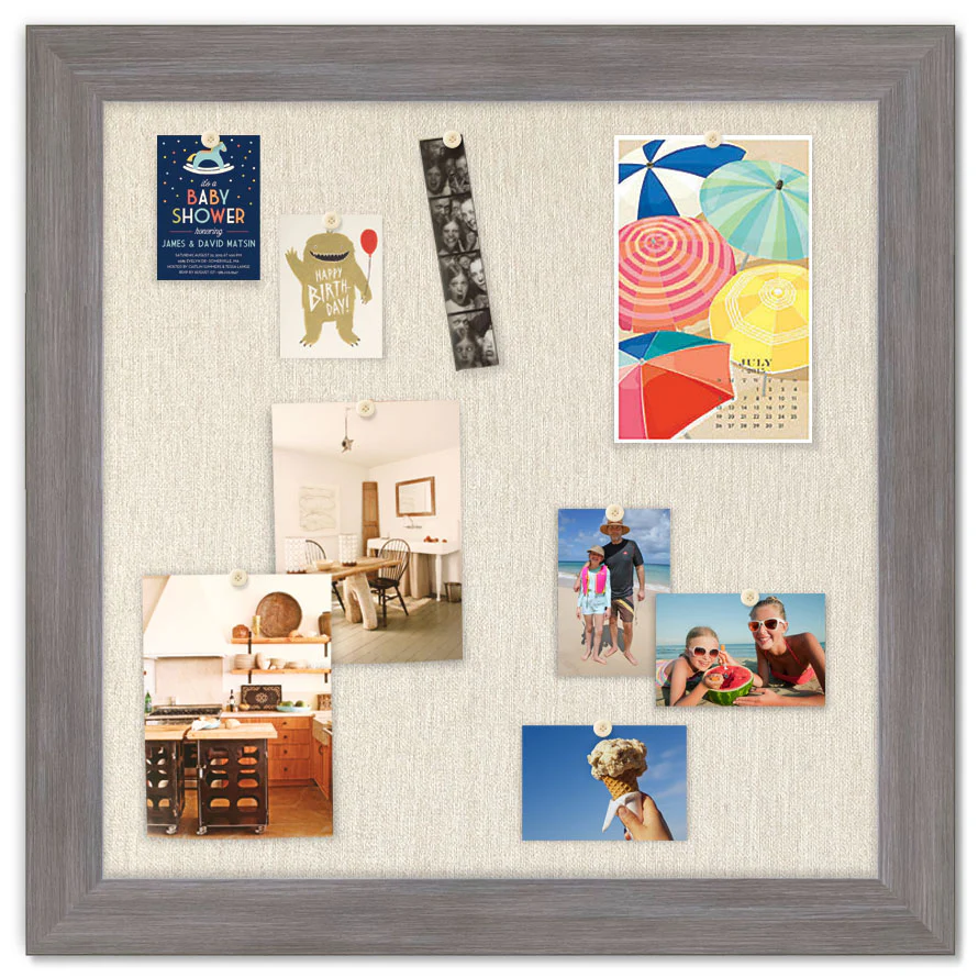 Magnetic Boards 36" x 36" - Image 3