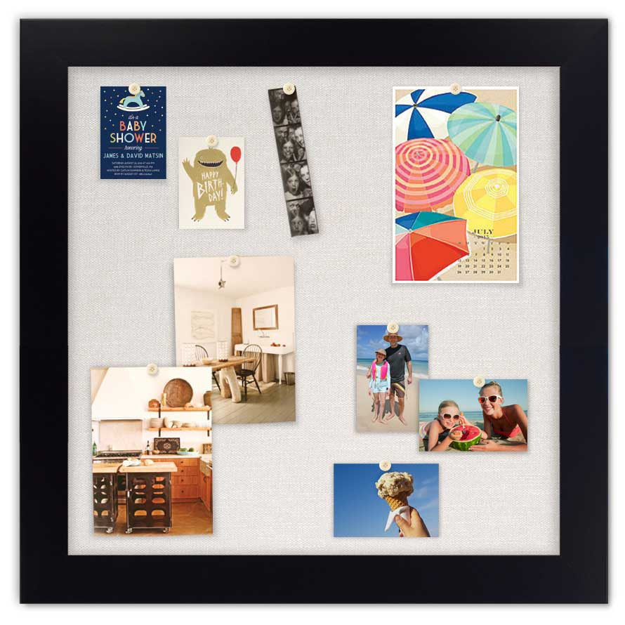Magnetic Boards 36" x 36" - Image 8