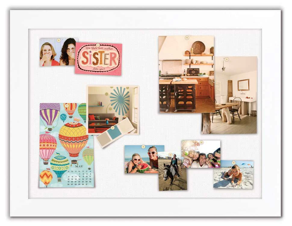 Magnetic Boards 42" x 32" - Image 11