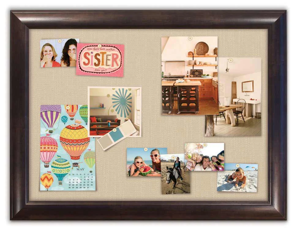 Magnetic Boards 42" x 32" - Image 19