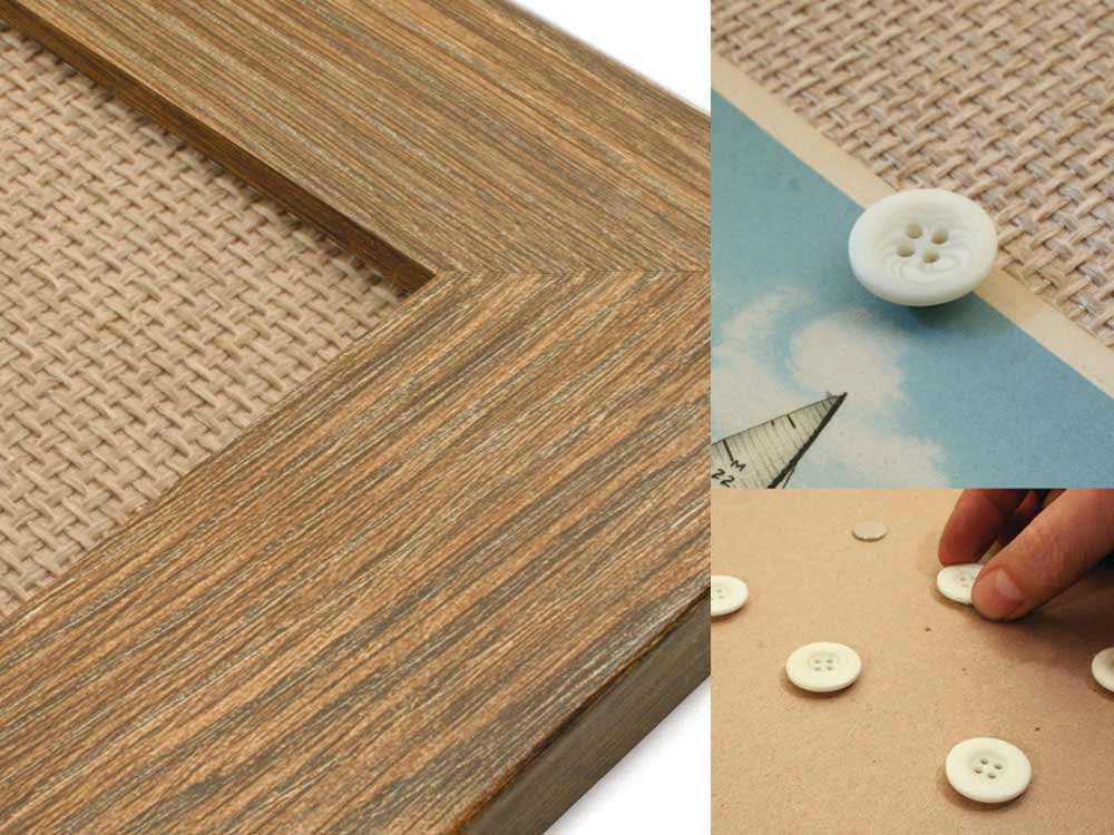 Magnetic Boards 42" x 32" - Image 24