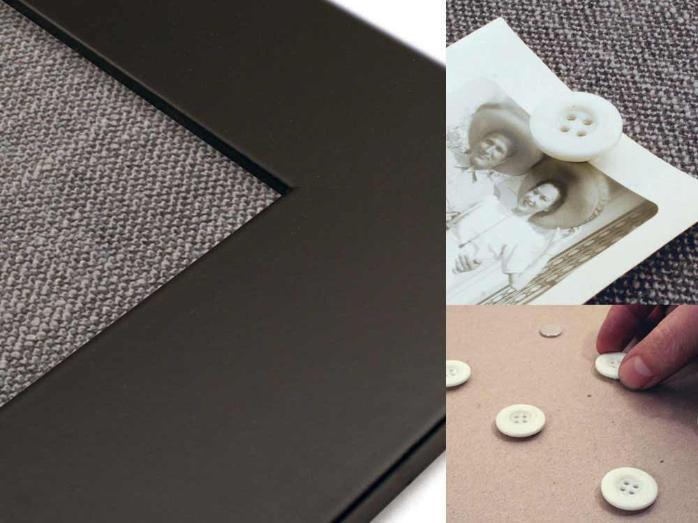 Magnetic Boards 42" x 32" - Image 29
