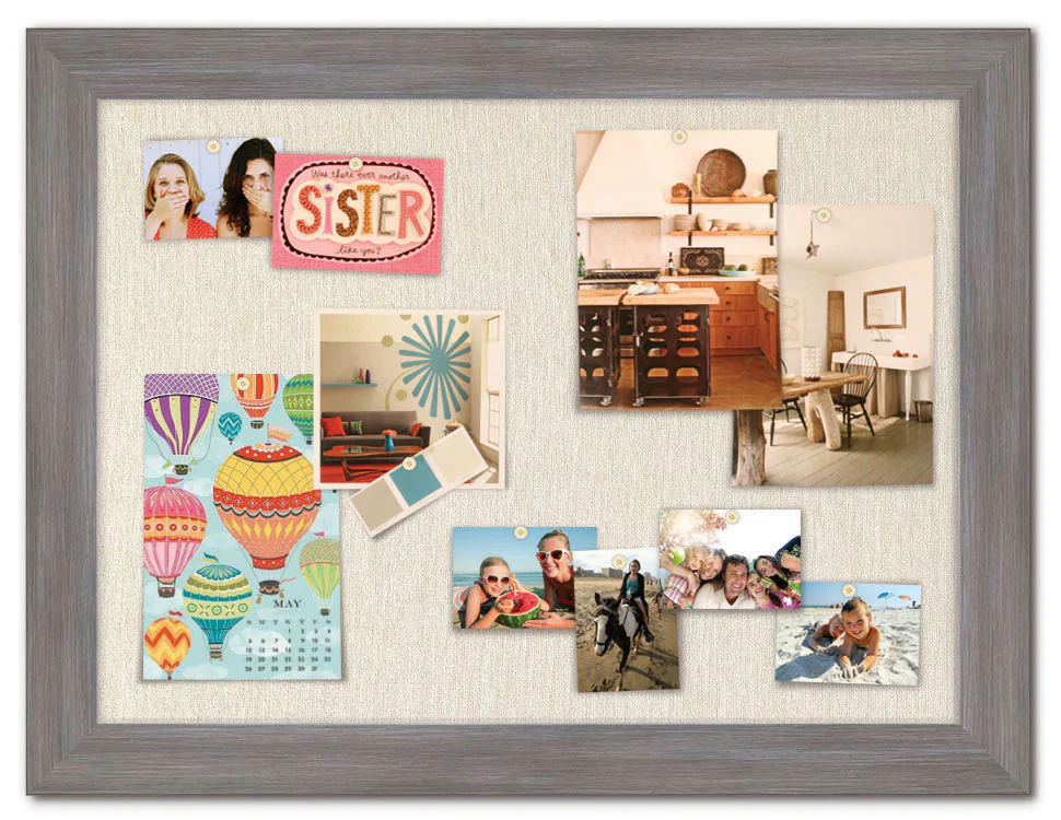 Magnetic Boards 42" x 32" - Image 3